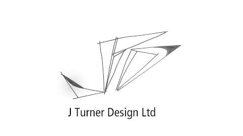 J Turner Design photo